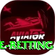cash out feature betting VIP v4.2.7