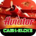 cash slots Gold v3.8.5