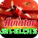 cash slots Gold v3.8.5