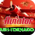 cash tornado Games (Casino & Earning) Turbo v5.5.6