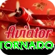 cash tornado Games (Casino & Earning) Turbo v5.5.6