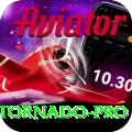 cash tornado Official v3.9.9
