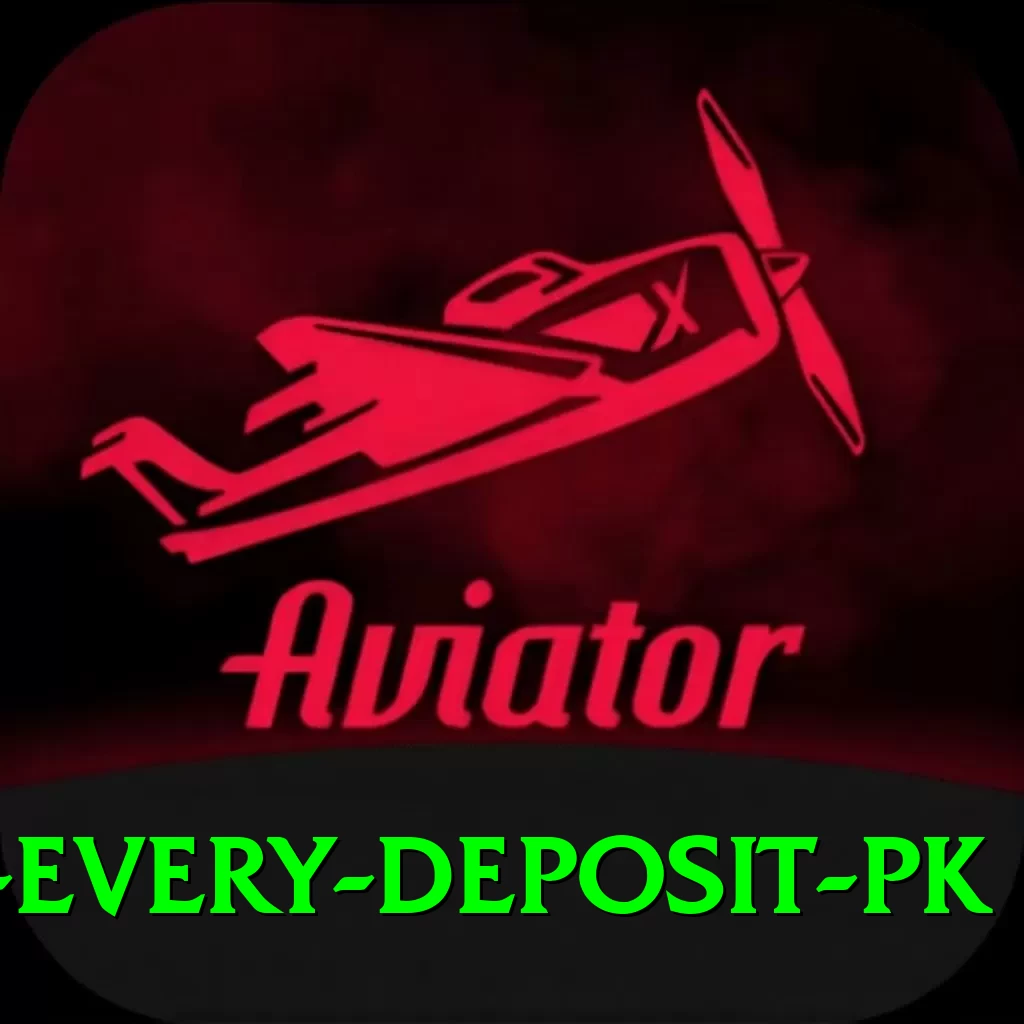 cashback every deposit pk Gold v1.6.8 - 2