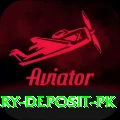 cashback every deposit pk Gold v1.6.8
