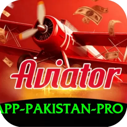 Casino App Pakistan Ultimate - Casino & Slots - 2