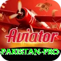 Casino App Pakistan Ultimate - Casino & Slots