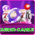 casino games Elite Pro v3.1.7