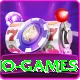 casino games Elite Pro v3.1.7