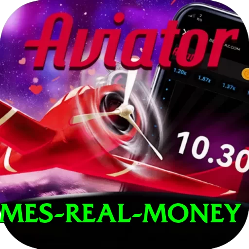 casino games real money Ultimate Pro v1.4.9 - 2