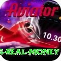 casino games real money Ultimate Pro v1.4.9
