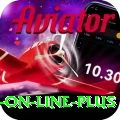 casino on line - Casino Master