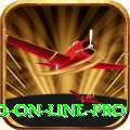 casino on line - King Earning App
