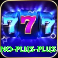 casino plus King APK v4.8.2