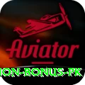 casino registration bonus pk Turbo v1.8.8