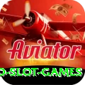 casino slot games VIP Pro v3.8.8