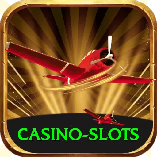 casino slots Plus v3.4.1 - 2