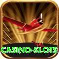 casino slots Plus v3.4.1