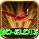 casino slots Plus v3.4.1