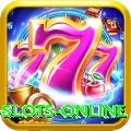 casino slots online Max v5.3.8