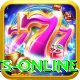 casino slots online Max v5.3.8