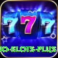 casino slots Supreme - Win Real PKR