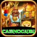 casinoguru Premium Edition v2.2.0