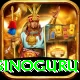 casinoguru Premium Edition v2.2.0
