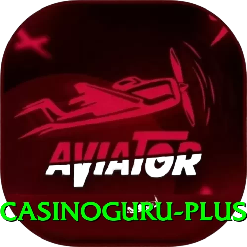 casinoguru Casino Extreme v3.7.8 - 2