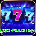 Casumo Pakistan Gold Pro vv2.9.1