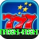 catfish fish Deluxe v5.7.6