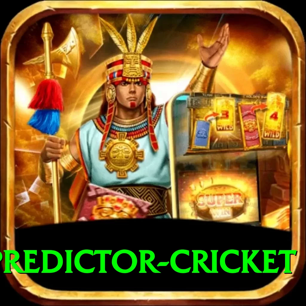 century predictor cricket Gold Edition v3.1.6 - 2