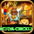 century predictor cricket Gold Edition v3.1.6