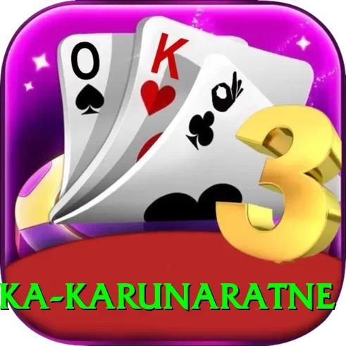 chamika karunaratne Apps (Tools & Injectors) Ultimate v5.5.9 - 2