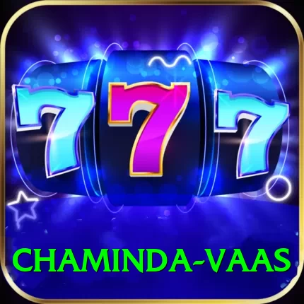 chaminda vaas Games (Casino & Earning) VIP v2.2.3 - 2