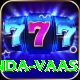 chaminda vaas Games (Casino & Earning) VIP v2.2.3