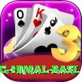 chamlang himal base Apps (Tools & Injectors) Pro v2.2.3