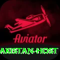 champions trophy pakistan host Apps (Tools & Injectors) Plus v2.0.5