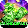 chanderpaul Turbo v1.5.8