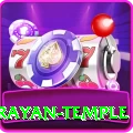 changu narayan temple Games (Casino & Earning) Master v5.0.4