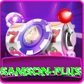 charulatha samson Champion Latest v3.4.2