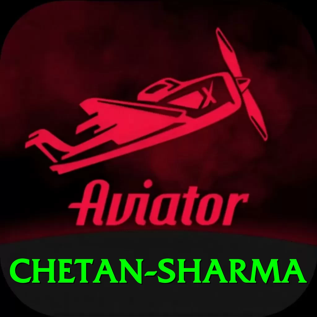chetan sharma Games (Casino & Earning) Master v3.4.3 - 2