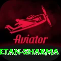 chetan sharma Games (Casino & Earning) Master v3.4.3