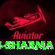 chetan sharma Games (Casino & Earning) Master v3.4.3