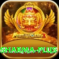 chetan sharma Turbo - Daily Bonus