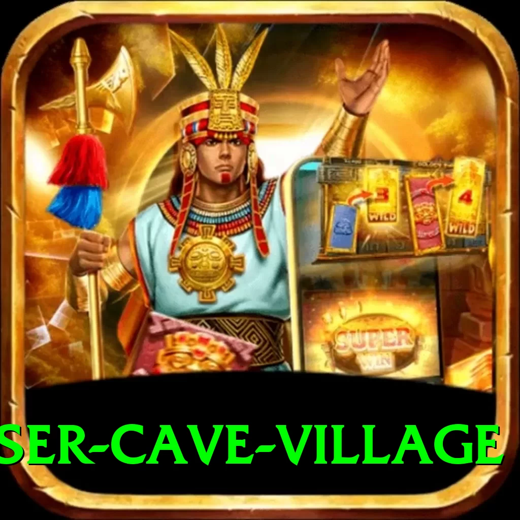 chhoser cave village Apps (Tools & Injectors) Premium v3.4.0 - 2