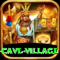 chhoser cave village Apps (Tools & Injectors) Premium v3.4.0
