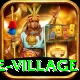 chhoser cave village Apps (Tools & Injectors) Premium v3.4.0