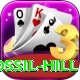 chhusang fossil hill Pro Edition v5.1.5