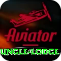 chitwan jungle lodge Plus Pro v2.2.5