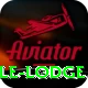 chitwan jungle lodge Plus Pro v2.2.5